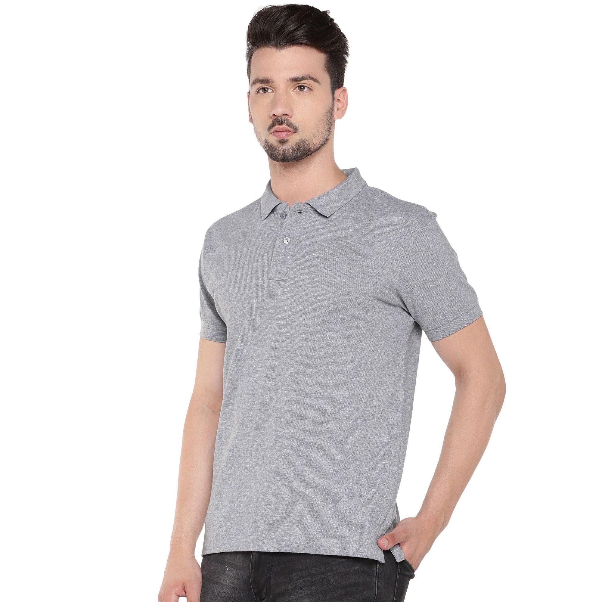 Elevate Your Look, Empower Your Confidence